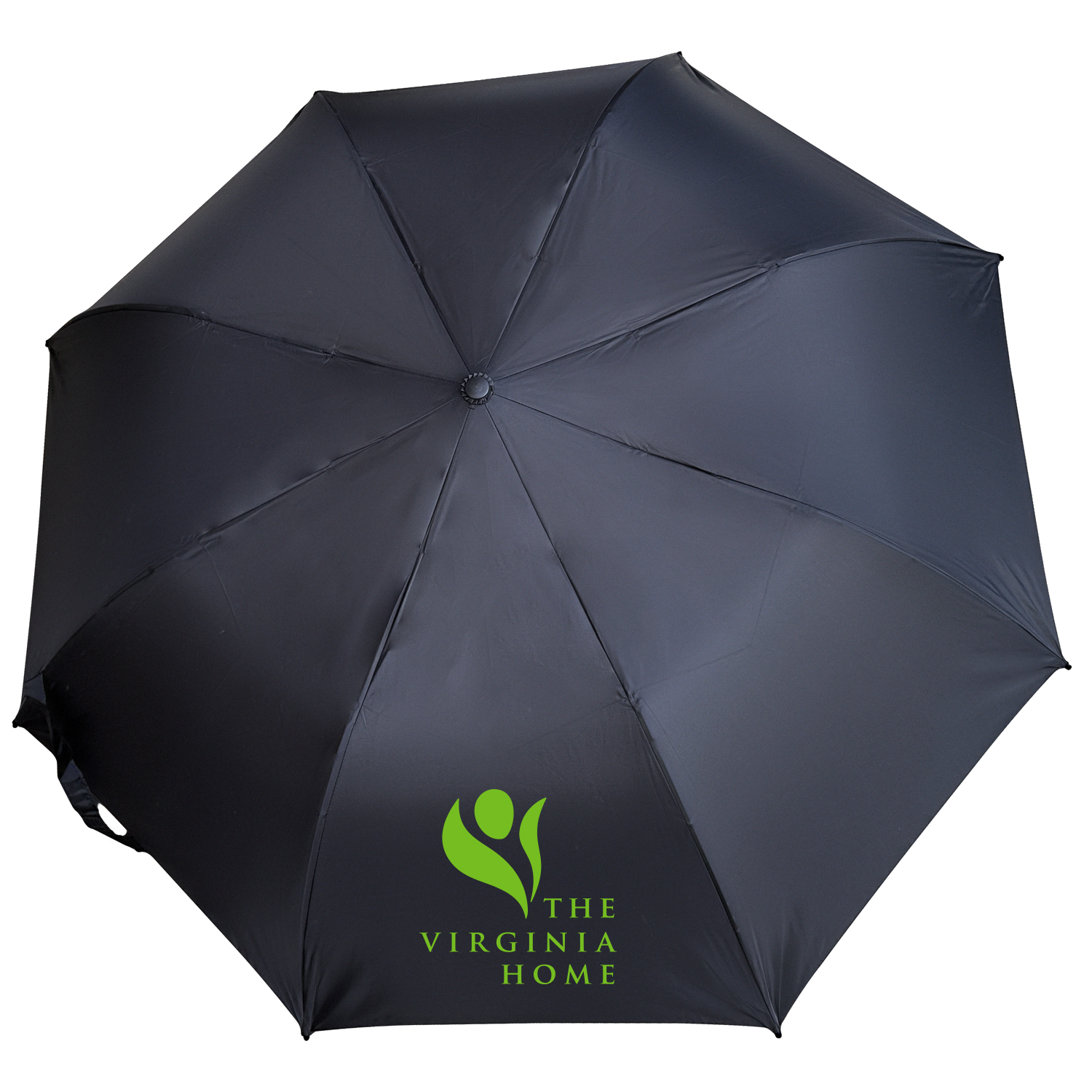 Jumbo Folding Umbrella