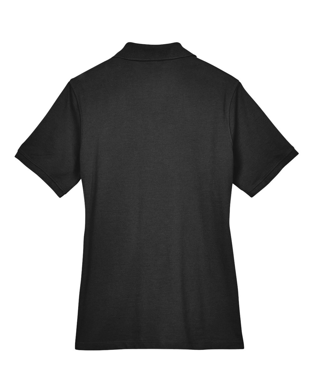 Women's Easy Blend Polo - M265W 34