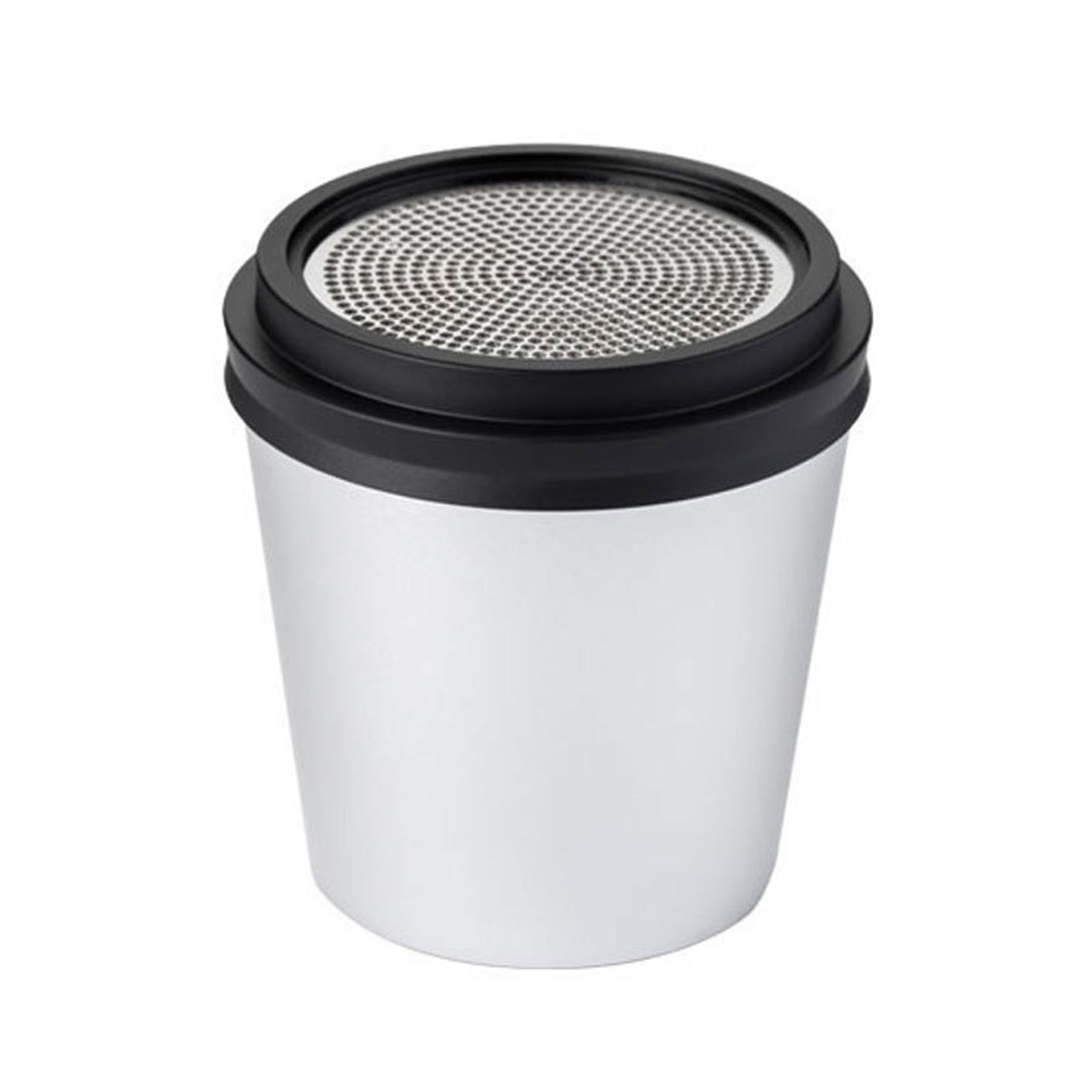 Coffee Cup Mini Wireless Speaker 4