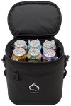 Urban Peak® Waterproof Cryo 12 Can Cooler 41