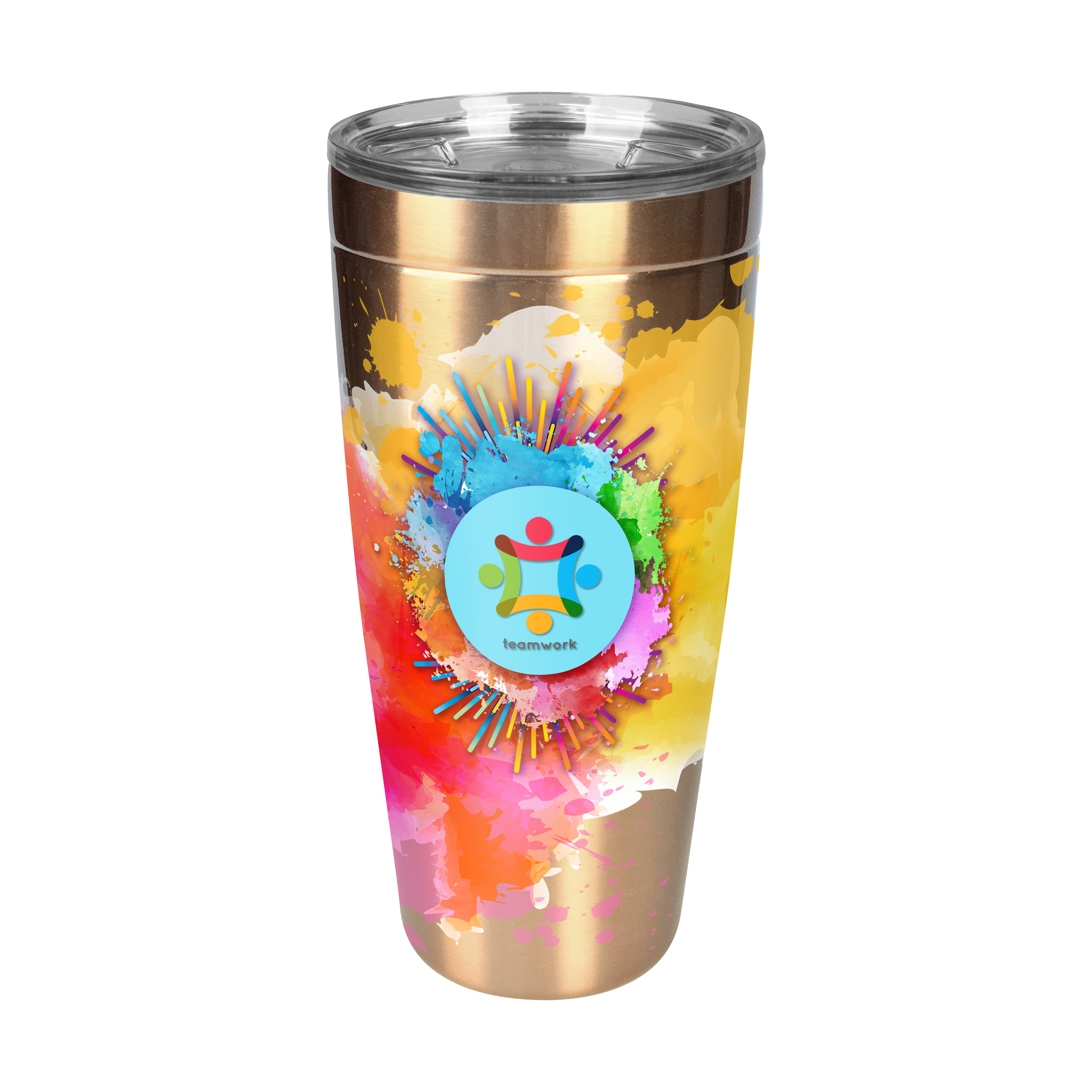 The Viking Collection® Nova Tumbler - 20 oz. 140