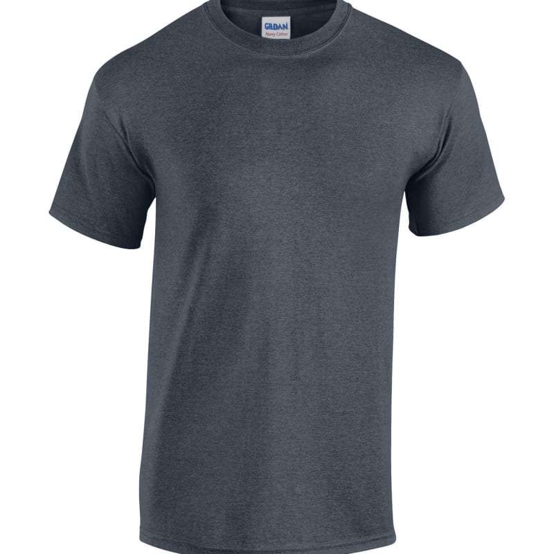 Gildan Heavy Cotton™ 5.3 Oz. T-Shirt 49