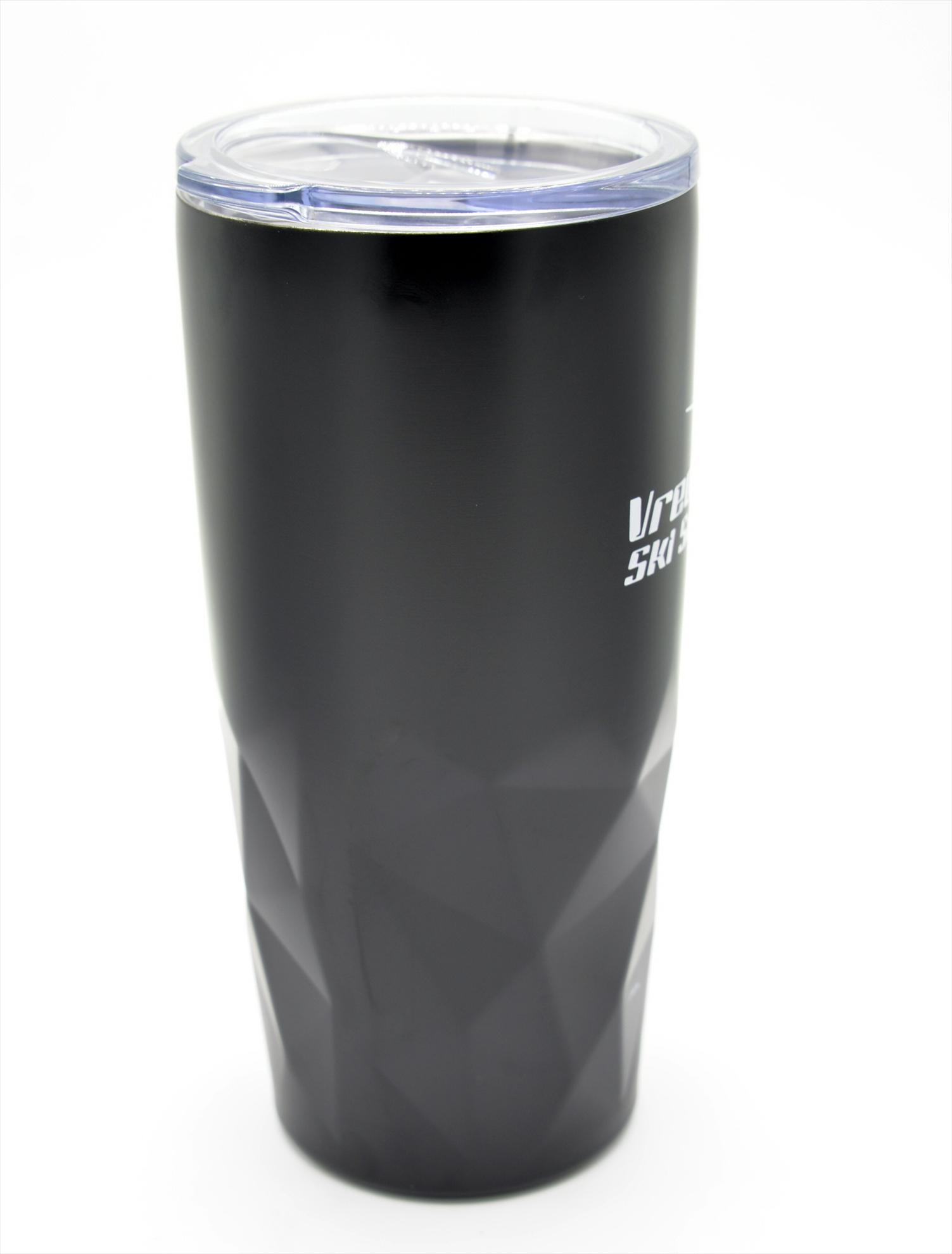 Glacial Diamonds Tumbler - 20 oz. 48