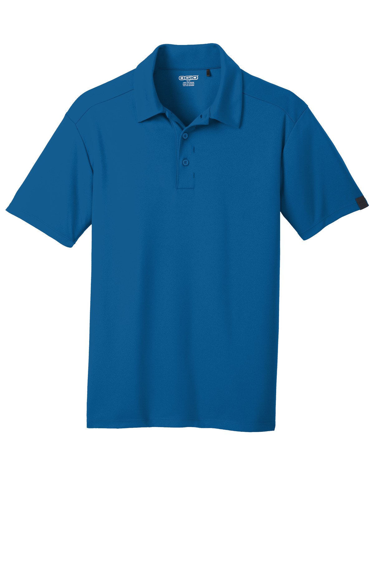 OGIO® Framework Polo 13