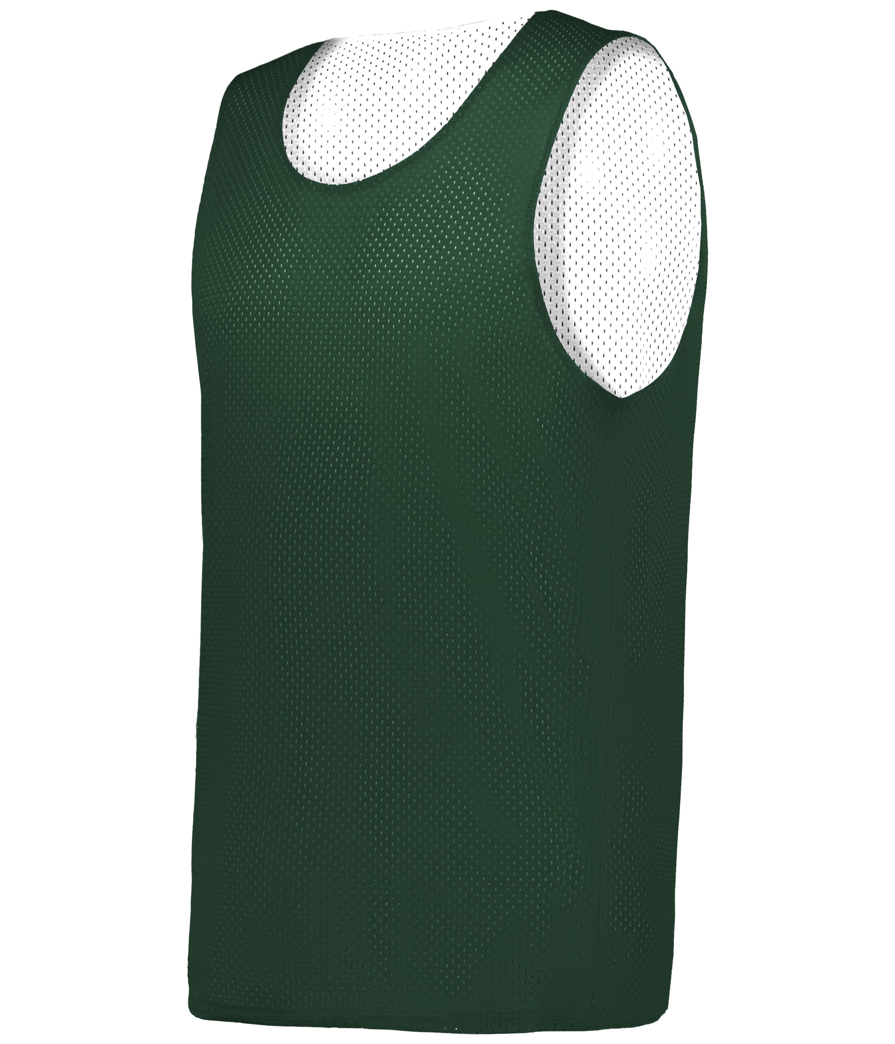 C2 Reversible Mesh Jersey 4
