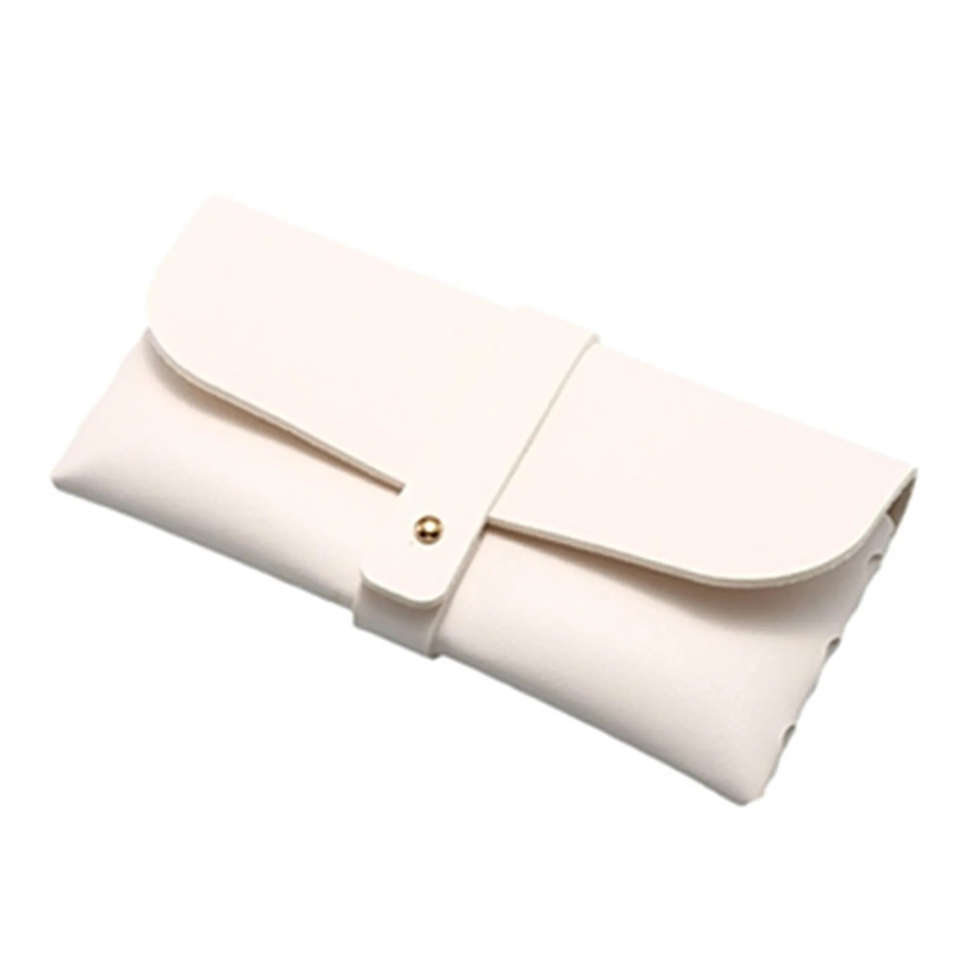 Single Nail Sunglasses Storage Bag 5