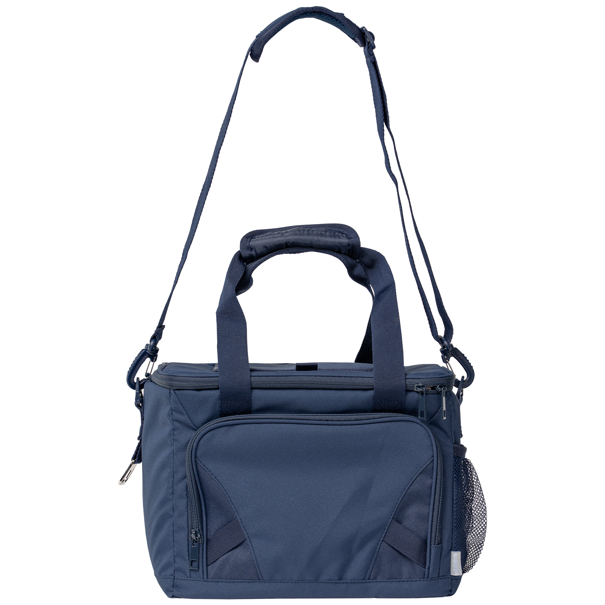 Coastal Threads™ Trek Pack 8