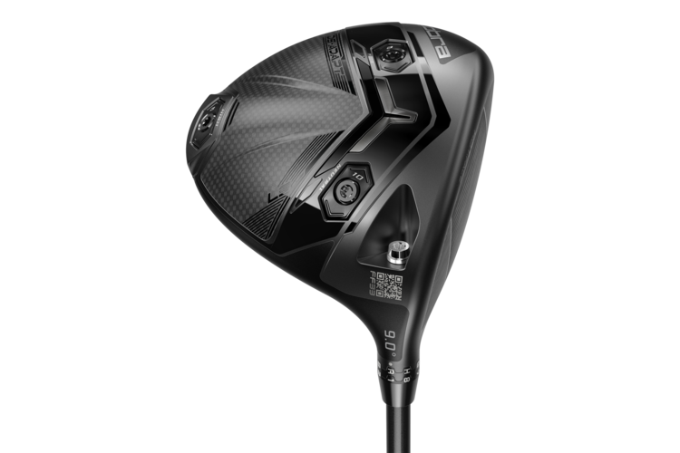 Cobra DS-ADAPT LS Driver 2