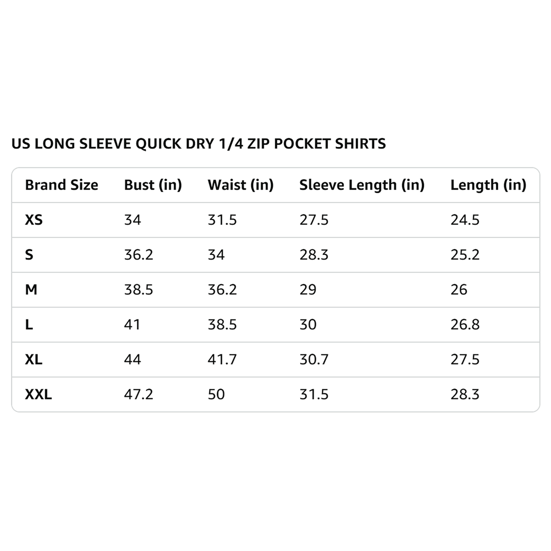 Women's Sun Protection Hoodie 9
