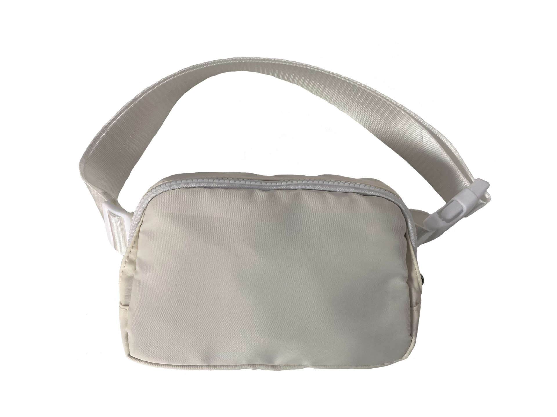 Everywhere Fanny Pack/Belt Bag 10
