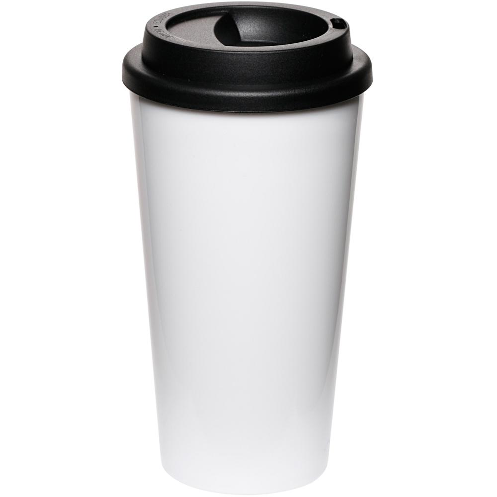 16 oz 2GoCup Plastic Tumbler 2