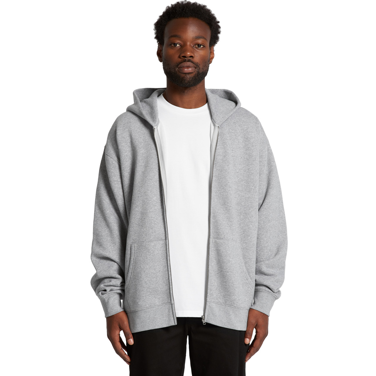 Relax Zip Hood | 5162, custom hoodie or sweatshirt with logo imprint 18