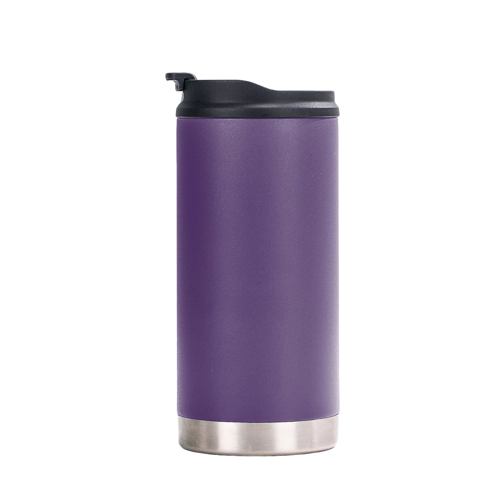 Large Capacity Stainless Steel Thermal Insulation Coffee Cup 3