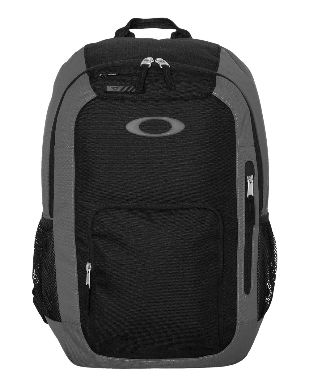 22L Enduro Backpack - 921055ODM 10