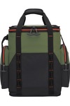 Urban Peak® Waterproof Ridgetop 36 Can Cooler 41