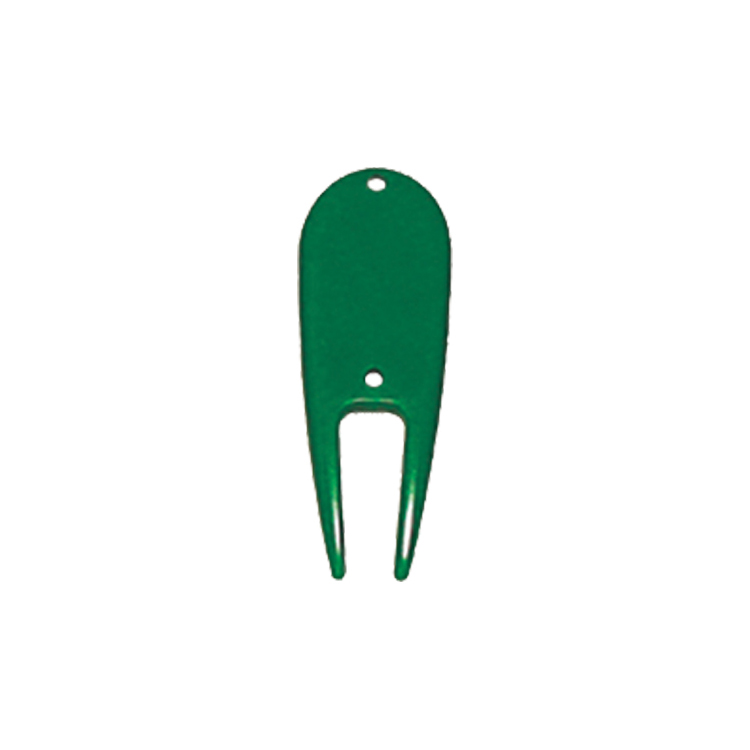 Golf Accessories Tube Classic 20