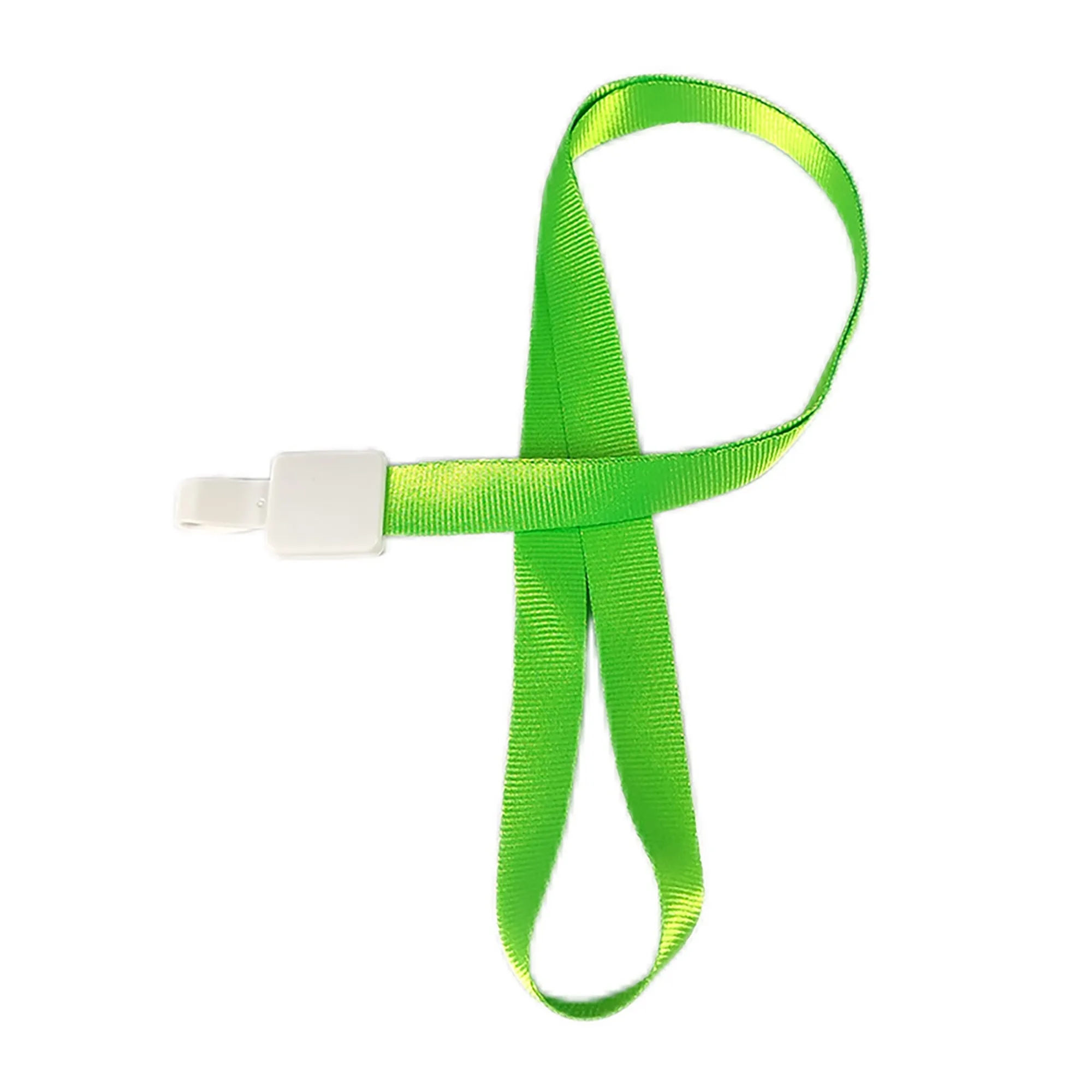 ID Card Holder with Lanyard 31