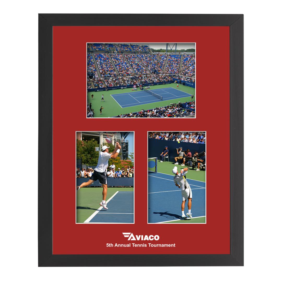 Keadby 3 Picture Frame 9