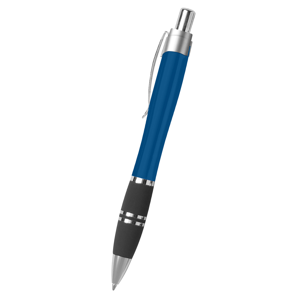 Tri-Band Pen 15