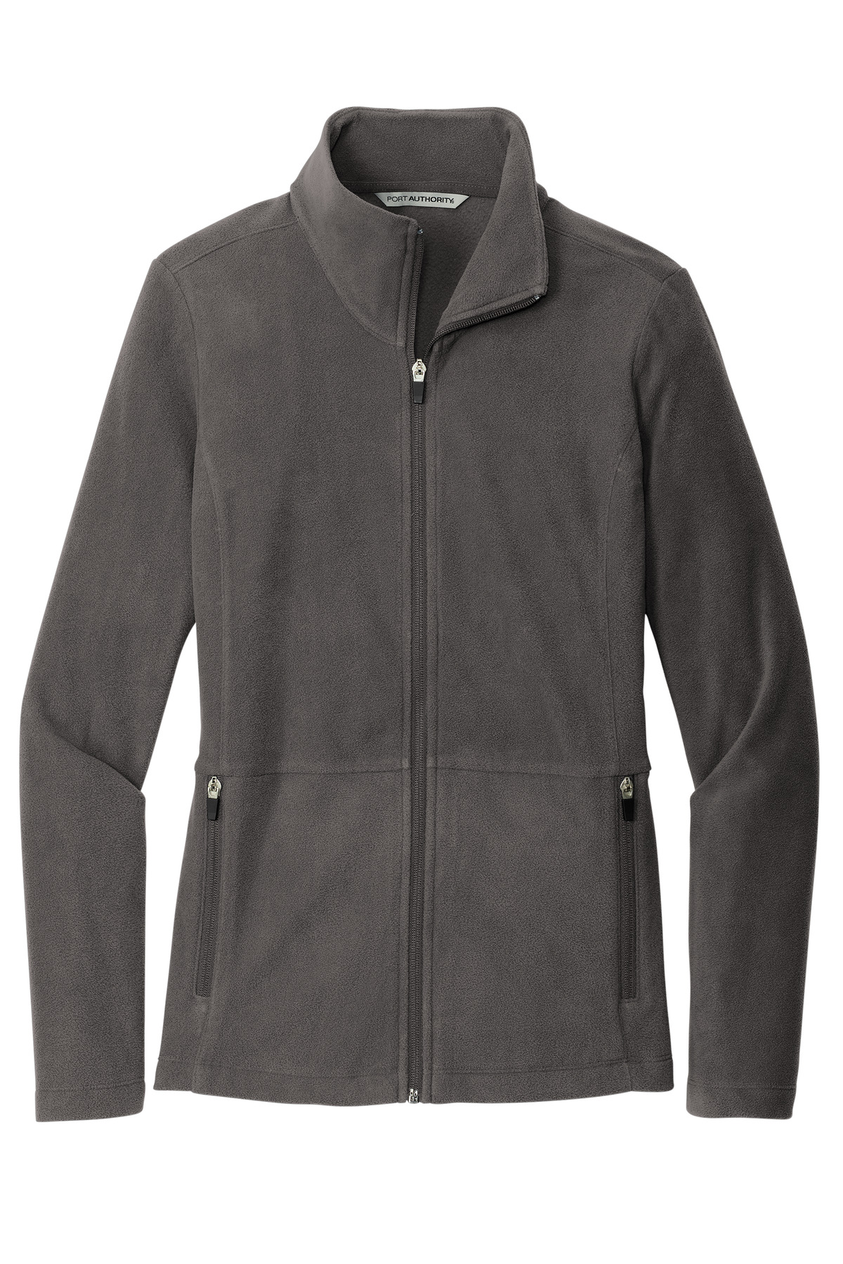 Port Authority Women's Accord Microfleece Jacket L151 20