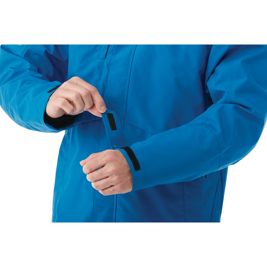 Men’s YAMASKA 3-in-1 Jacket 99
