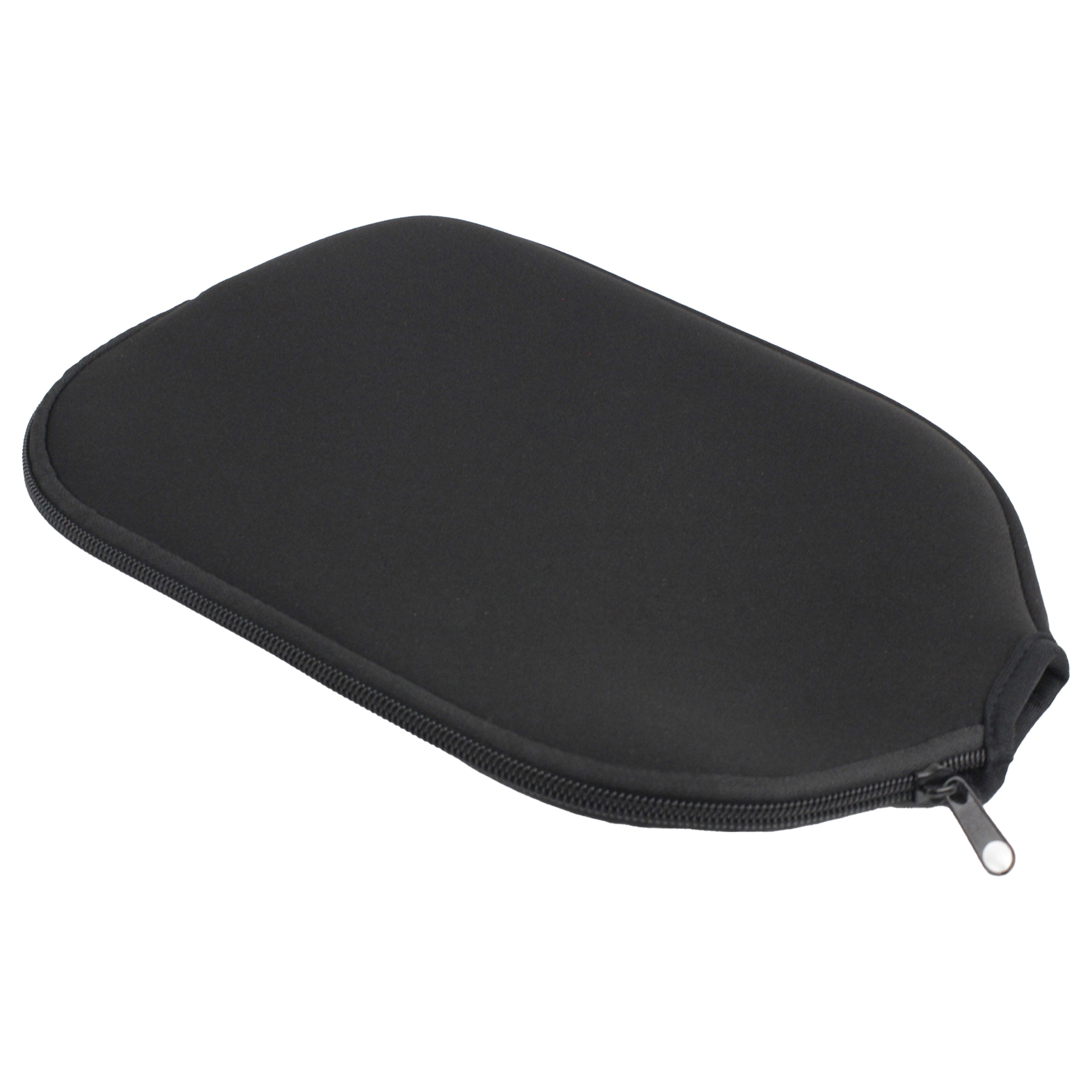 Neoprene Pick Racket Protective Cover 7