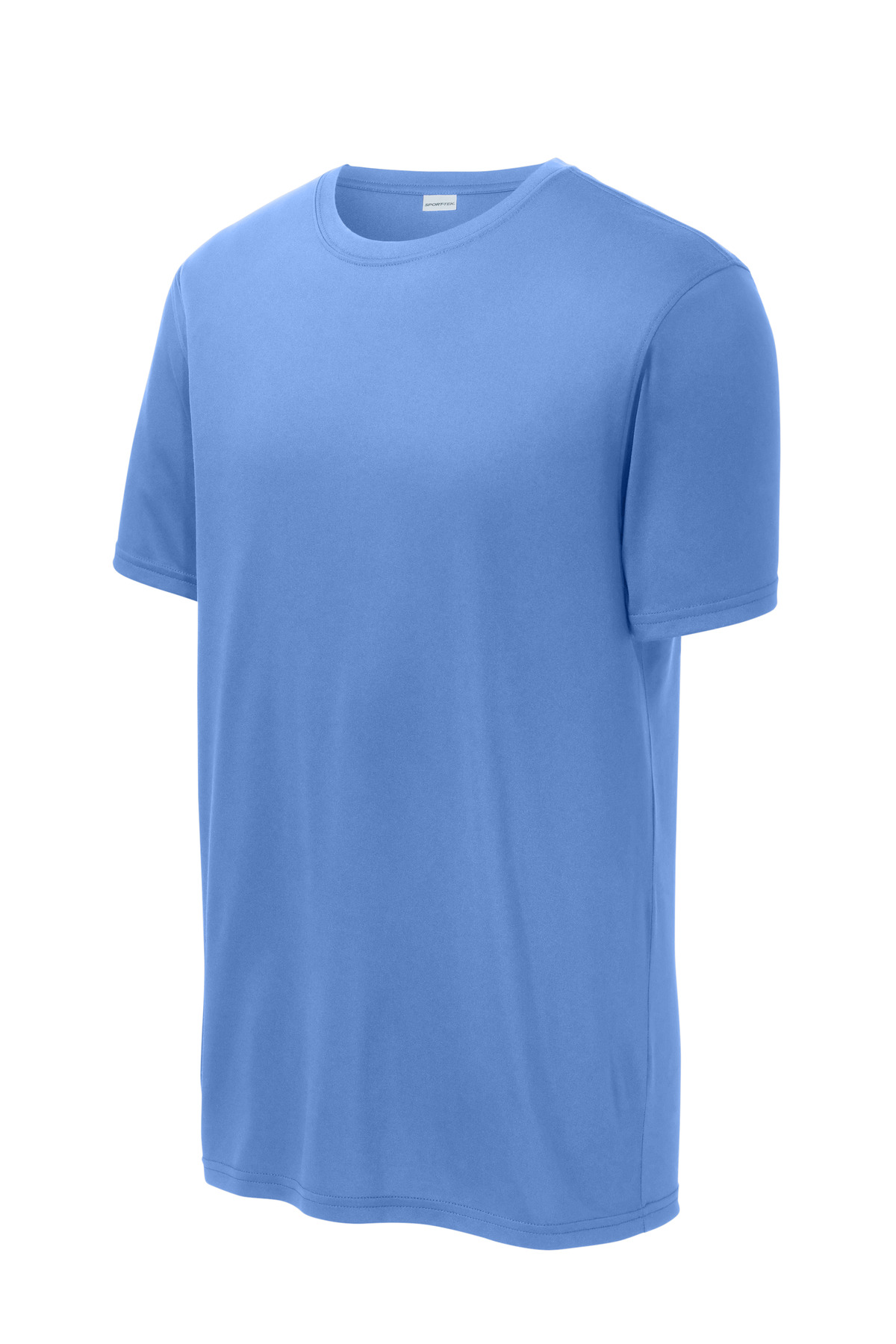 Sport-Tek® Echo Tee 26