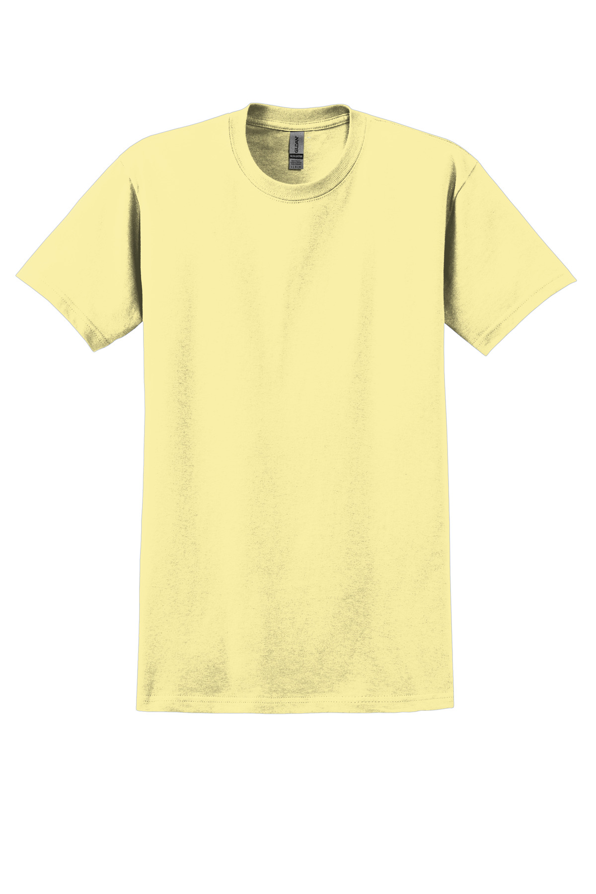 Gildan® Adult Ultra Cotton® T-Shirt 72