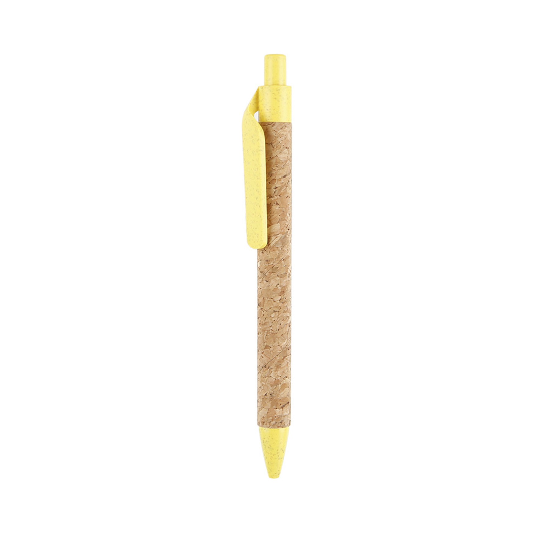 Degradable Wheat Straw Pen 7