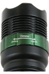 Trion Dual Output LED (CREE® XP-E R2 3 Watt) 13