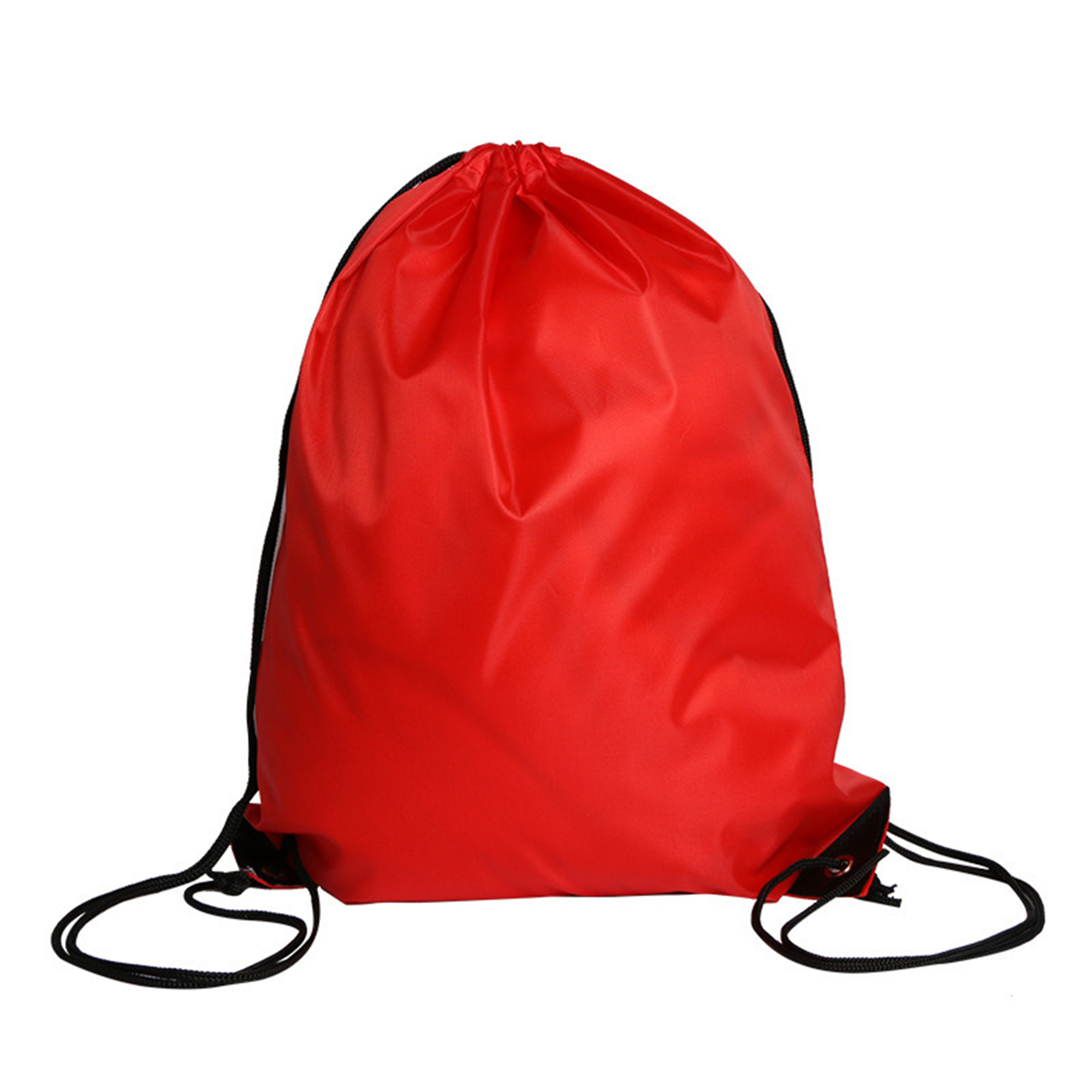 Lightweight Gym Sack 2