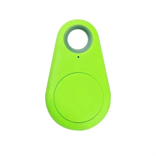 Wireless Smart Keychain Tracker - Anti-Lost Device 2