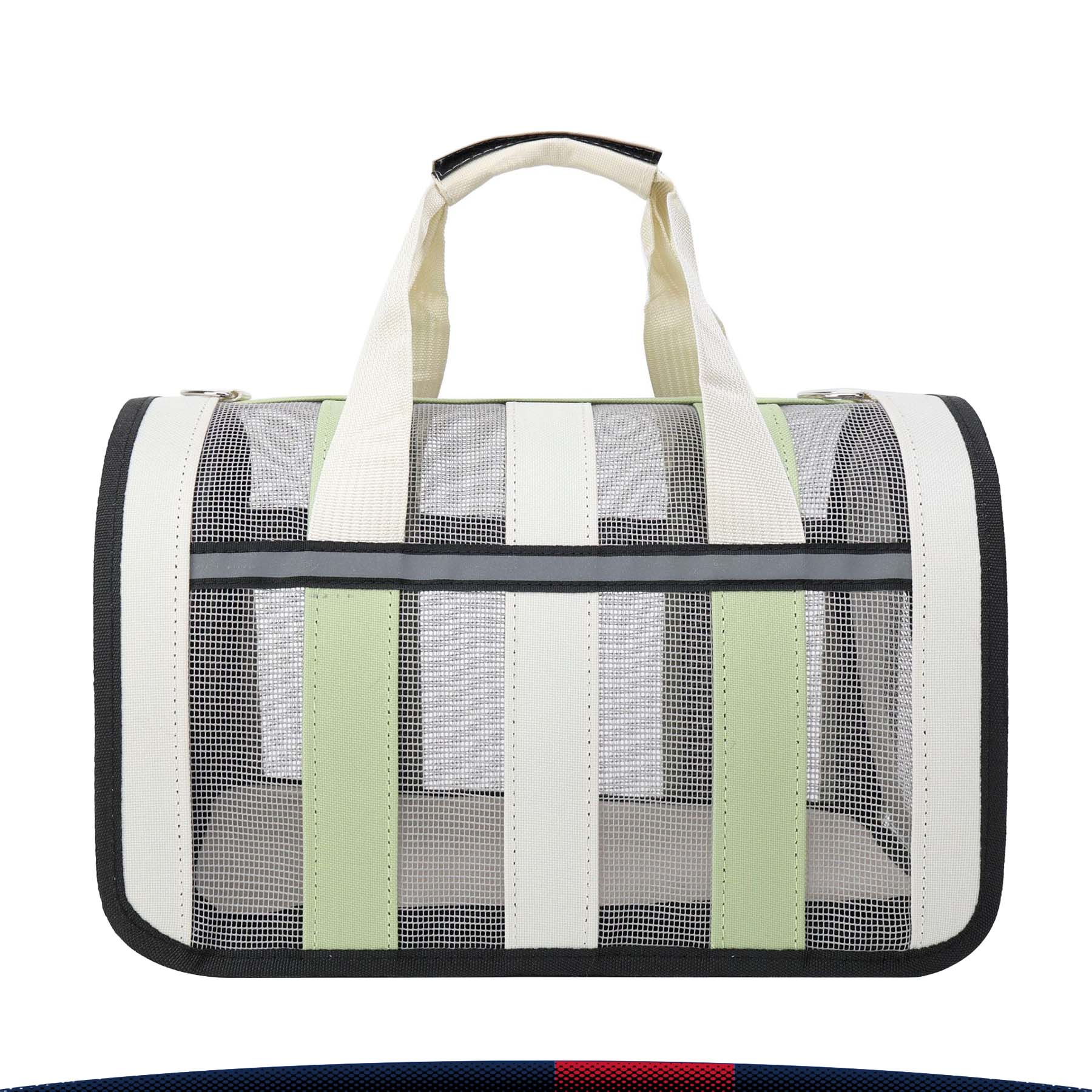 Caral Pet Travel Bag 10