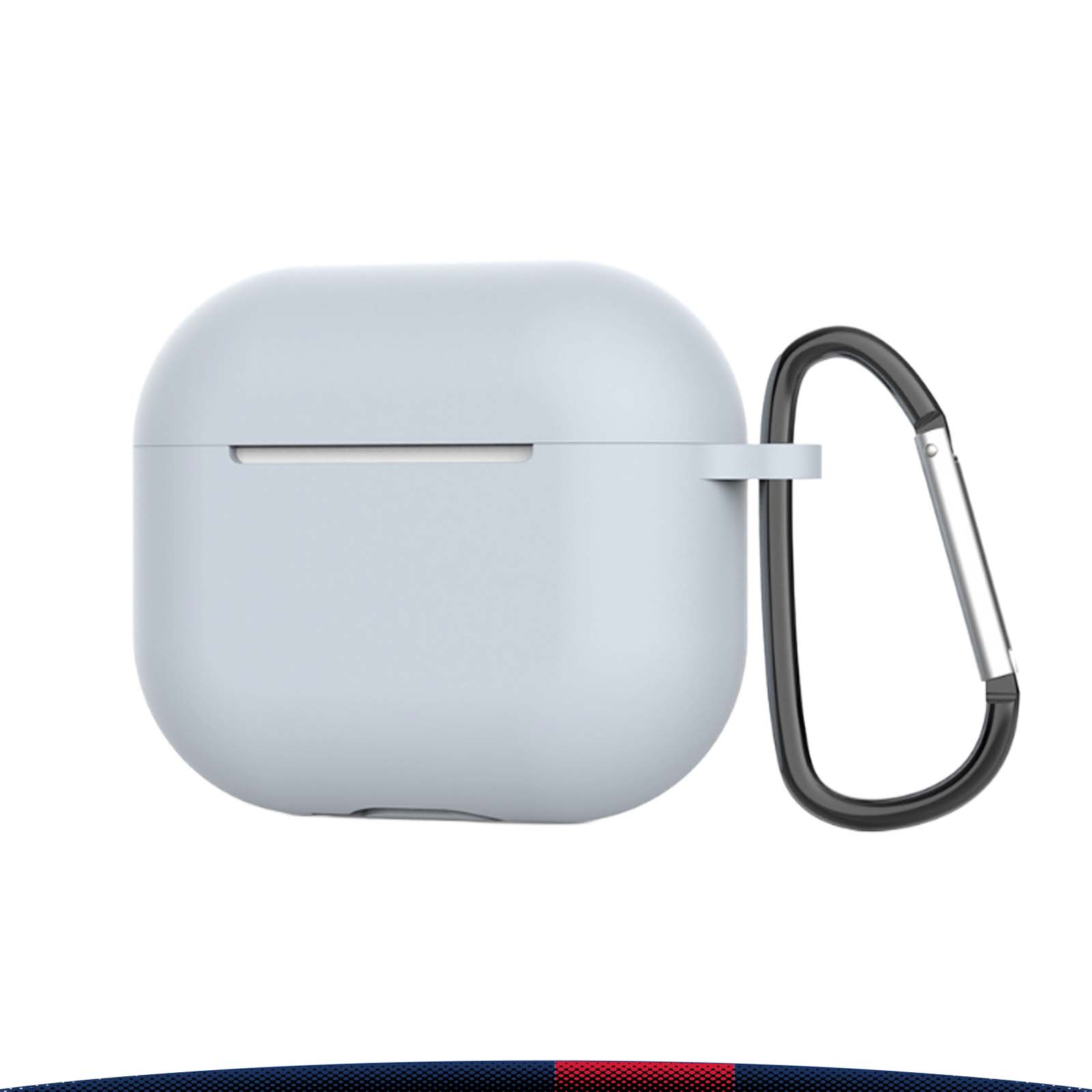 Hipod Wireless Bluetooth Earbuds Case 11