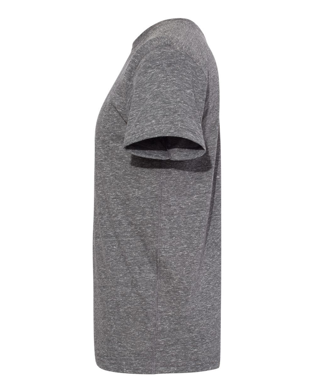 Men's Harborside Mélange Tee - 6991 7