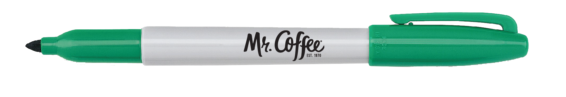 Sharpie Fine Point Permanent Marker 3