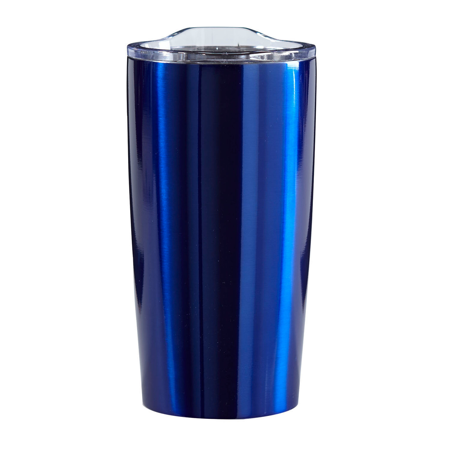 Perfect Temp 20 oz. Stainless Steel Vacuum Tumbler 4