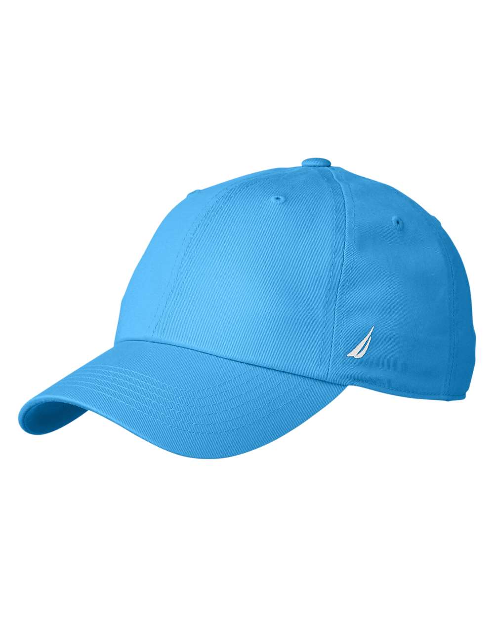 J-Class Baseball Cap - N17606 38