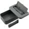 Bamboo Fiber Lunch Box with Utensils 46