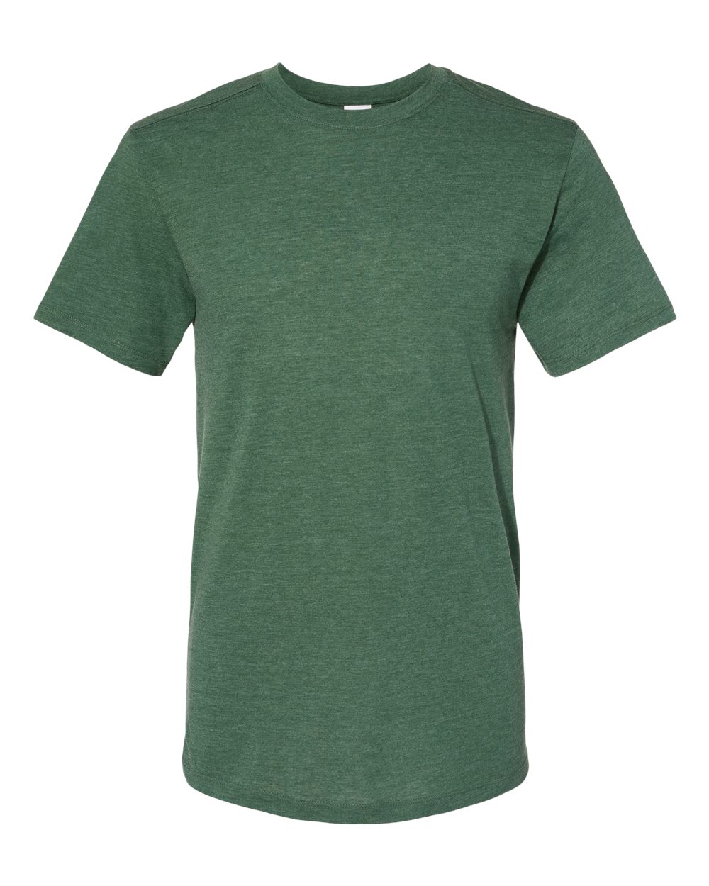 Unisex Triblend T-Shirt - 3065 1