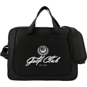 Dolphin Business Briefcase 39