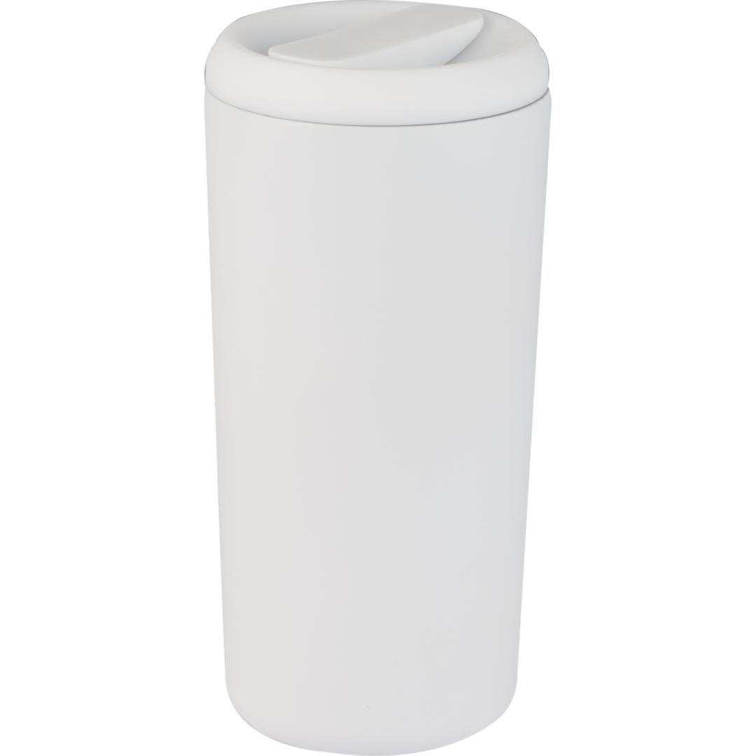 Drake Eco-Friendly Vacuum Insulated  Tumbler 16oz 10