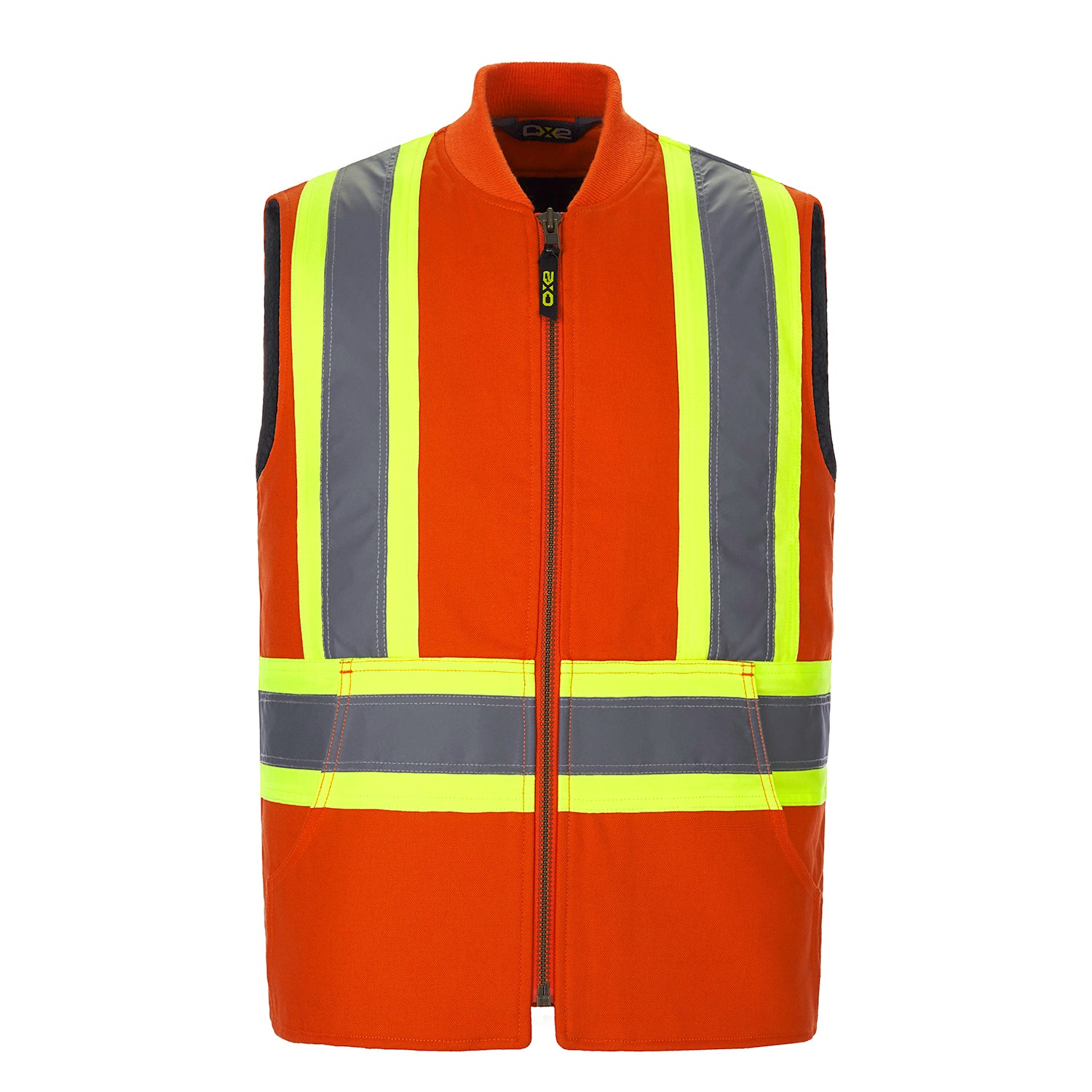 Titan 5