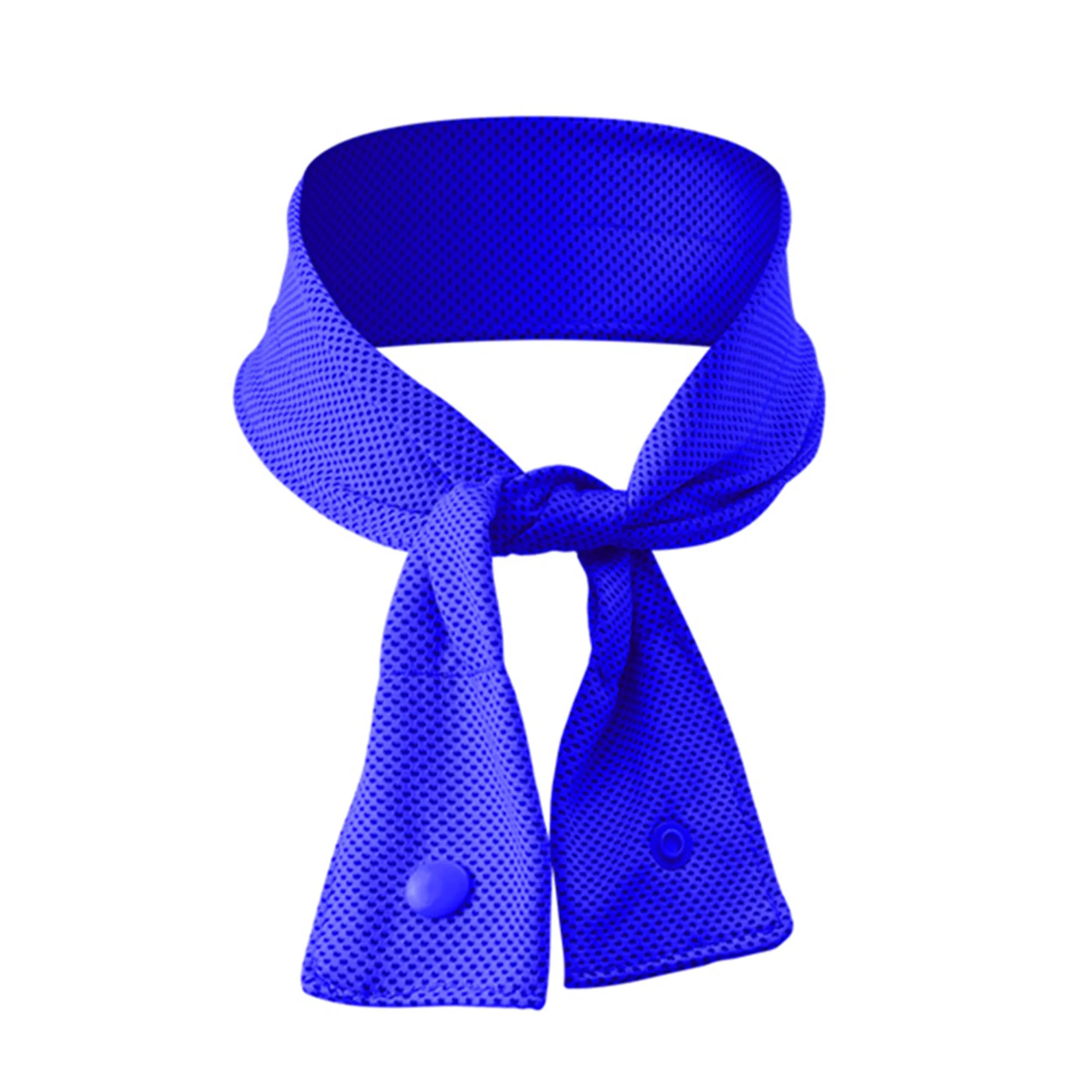 Sports Ice Scarf 3