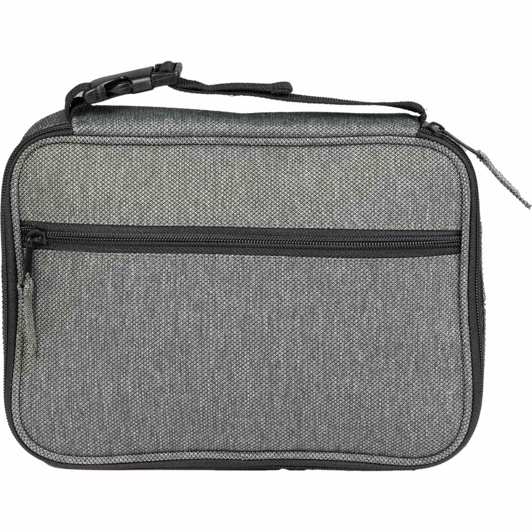 Vila Recycled Travel Organizer 2