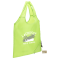 Bungalow RPET Foldable Shopper Tote 196