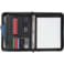 FSC® Mix DuraHyde Versa-Folio 10