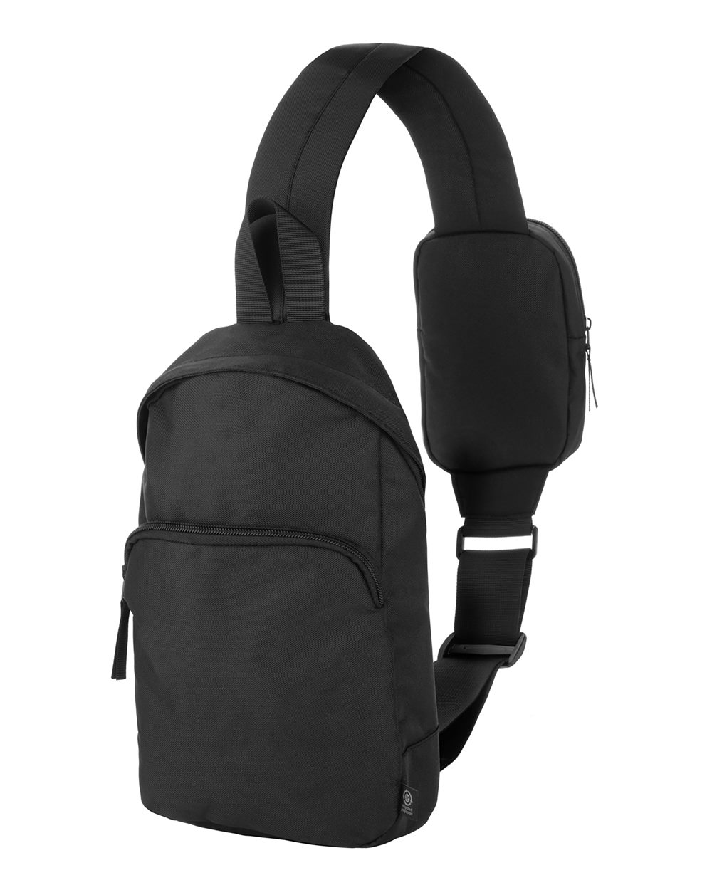 Grove Sling Bag - EC8710 9