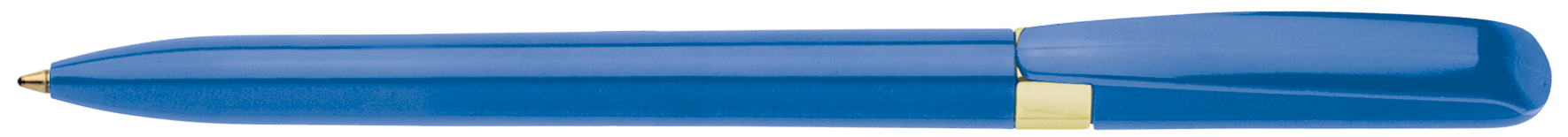 Classic Collection Pivo® Gold RABS Pen 82