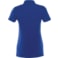 Women's ACADIA SS Polo 73